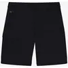 Image de Short Berghaus Navigator 2.0 noir foncé - 34