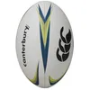 Image de Ballon Canterbury Mentre