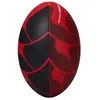 Image de Ballon Canterbury Thrillseeker