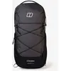 Image de Sac à dos Berghaus Freeflow 24L noir