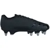 Image de Chaussures de rugby Canterbury Stampede Groundbreak Pro SG Au