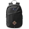 Image de Sac à dos - CRAGHOPPERS - Kiwi Classic - 22L - Polyester recyclé - Poche RFID