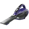 Image de BLACK+DECKER Aspirette à main Dustbuster 10.8 V spécial poils danimaux
