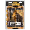 Image de Coffret TOUGHCASE Métal 35 pièces DEWALT DT70756-QZ