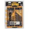 Image de Coffret toughcase métal 35 pièces dewalt dt70756-qz DT70756-QZ