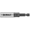 Image de DEWALT DT7524-QZ Porte-embouts magnétique 76mm.