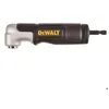 Image de Renvoi d’angle droit compact DEWALT DT20500-QZ