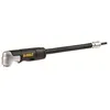 Image de Renvoi dangle droit DeWALT flexible à impact L 1 143 mm - Hexagonal - DT20502-QZ