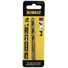 Image de Foret Dewalt HSS-G à 6 x 57 x 93mm