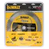 Image de Disque diamant ø355x25,4mm elite dewalt dt20465-qz pour béton renforcé DT20465-QZ