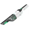 Image de Black & Decker REVHV8C-QW aspirateur de table Noir, Blanc Sans sac en occasion ou reconditionné
