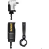 Image de DEWALT DT20504-QZ Adaptateur angulaire 1 pc(s)