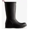 Image de Bottes Hunter Original Play Tall noir femme - 38