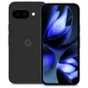 Image de Google Pixel 9a Smartphone 6.3 8GB/128GB Dual SIM 5G 5100mAh Obsidiana