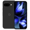 Image de Google Pixel 9a 6.3" Double SIM Android 15 5G USB Type-C 8 Go 128 Go 5100 mAh Noir en occasion ou reconditionné