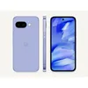 Image de Smartphone Google Pixel 9a Google Tensor G2 8 Gb Ram 128 Gb Icy Blue