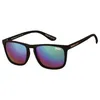 Image de Lunettes de soleil Superdry SDS Shockwave 127