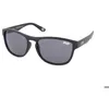 Image de Lunettes de soleil Superdry SDS Rockstar 104
