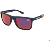 Image de Lunettes de soleil Superdry SDS RunnerX 105P