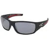 Image de Lunettes de soleil ONeill ONS Zepol 2.0 127P