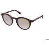 Image de Lunettes de soleil Superdry SDS 5025 162