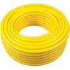 Image de Tuyau D'arrosage En Pvc Renforcé, Usage Intensif 30 M