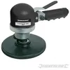Image de Ponceuse pneumatique double action 150 mm