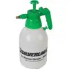 Image de Silverline Pulvérisateur 2 L A Pression Préalable