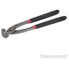 Image de SILVERLINE Tenailles russes - Acier chrome vanadium forgé