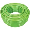 Image de Tuyau D'arrosage En Pvc Renforcé 30 M