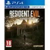Image de Resident Evil 7 Biohazard Jeu PS4