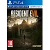 Image de Resident Evil 7 - Biohazard PS4 en occasion ou reconditionné
