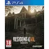 Image de Resident Evil 7 - Biohazard - Edition Benelux PS4 en occasion ou reconditionné