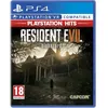 Image de Resident Evil 7 Playstation Hits Jeu PS4