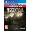 Image de Resident Evil 7 - Biohazard : Playstation Hits PS4 en occasion ou reconditionné