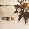 Image de Sony Resident Evil 7 Biohazard, PS4 Standard PlayStation 4 en occasion ou reconditionné