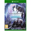 Image de Monster Hunter World : Iceborn - Master Edition Xbox One en occasion ou reconditionné