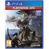 Image de Monster Hunter World : Playstation Hits PS4 en occasion ou reconditionné