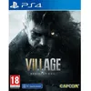 Image de Resident Evil 8 Village Jeu PS4