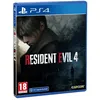 Image de Resident Evil 4 (2023) PS4 en occasion ou reconditionné