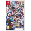 Image de Marvel Vs Capcom Fighting Collection Arcade Classics (code De Téléchargement) - Jeu Nintendo Switch