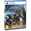 Image de Monster Hunter Wilds - Jeu PS5