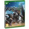 Image de Monster Hunter Wilds Xbox Serie S/X en occasion ou reconditionné