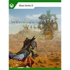 Image de Monster Hunter Wilds Occasion en occasion ou reconditionné