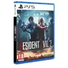 Image de Resident Evil 2 /PS5 en occasion ou reconditionné