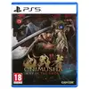 Image de Jeu ps5 action rpg onimusha way of the sword edition standard miyamoto musashi 5055060906590