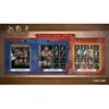 Image de Onimusha Way Of The Sword Premium Deluxe Steelbook Edition-Jeu-XBOX SERIES X