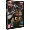 Image de Jeu pc onimusha way of the sword edition standard rpg action 1-23212403