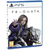Image de Jeu pragmata capcom standard edition action aventure science fiction ps5 0000