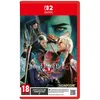 Image de Devil May Cry 5 - Devil Hunter Edition   Jeu Nintendo Switch 2